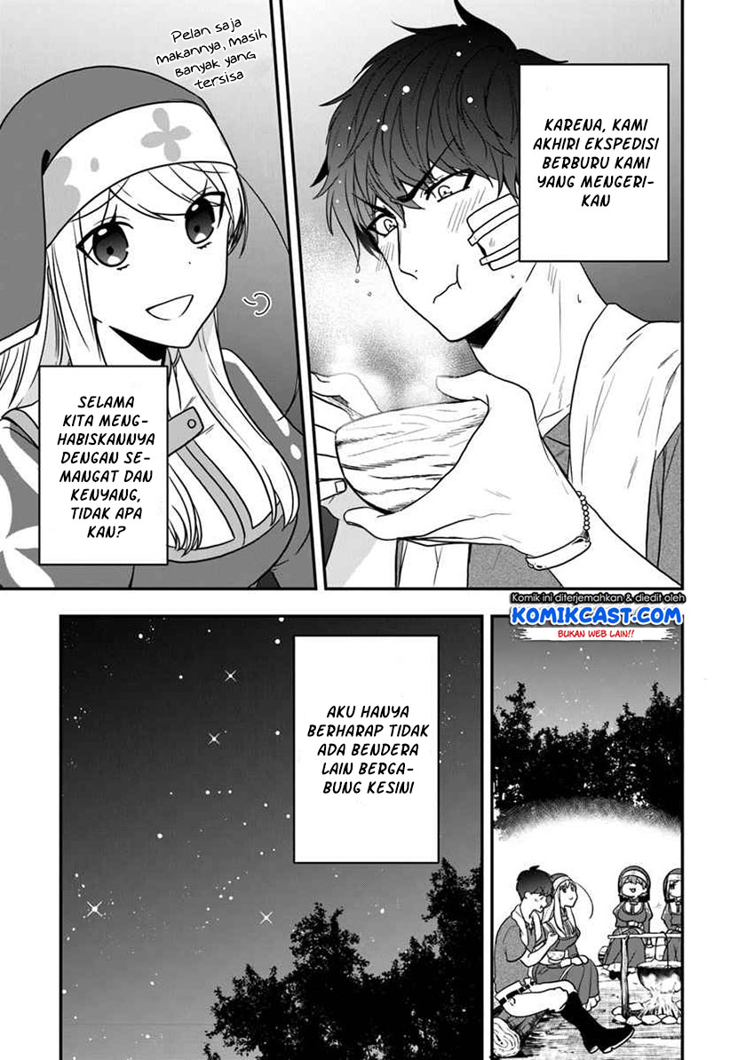 Chapter 16 - halaman 33