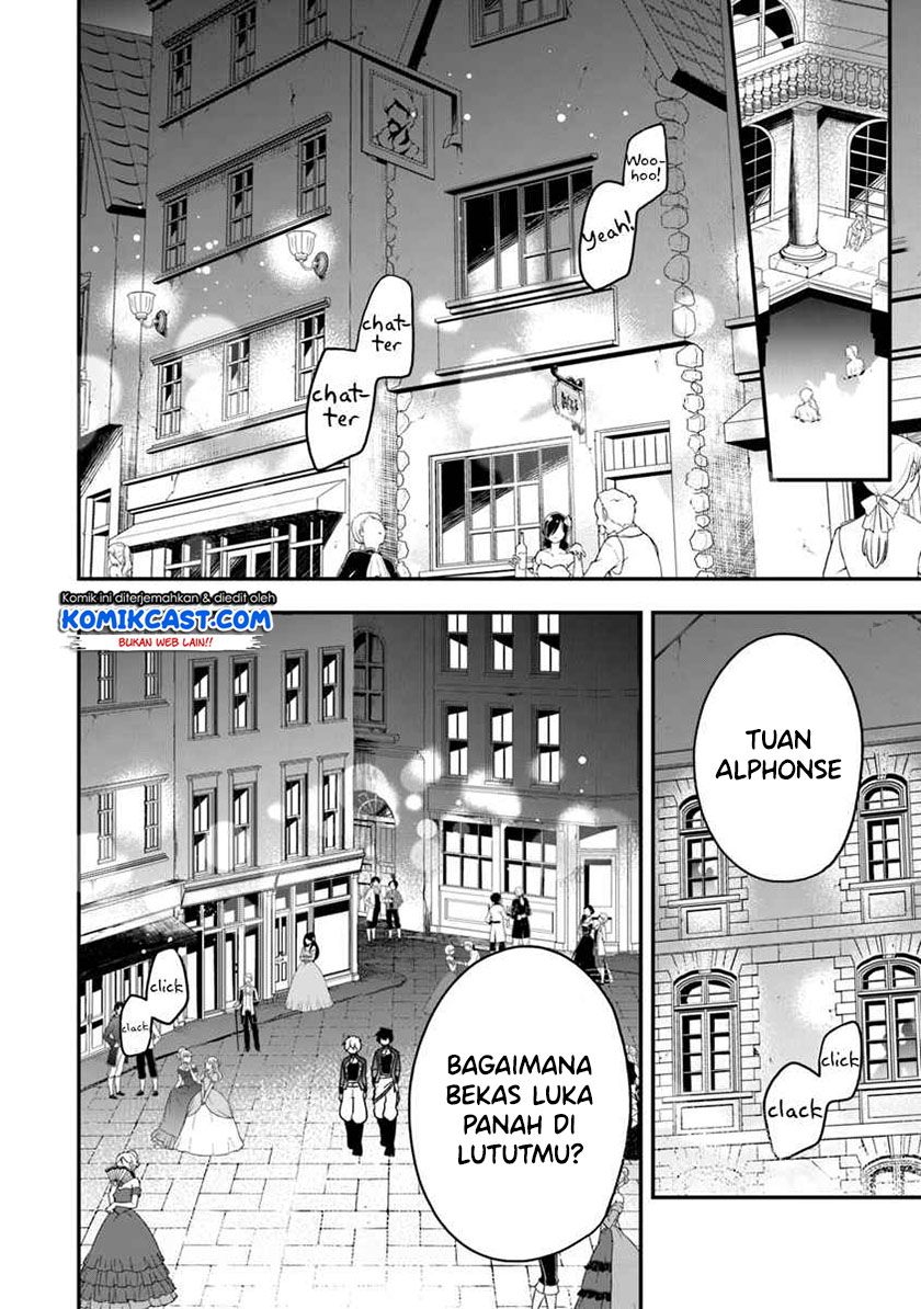Chapter 16 - halaman 34