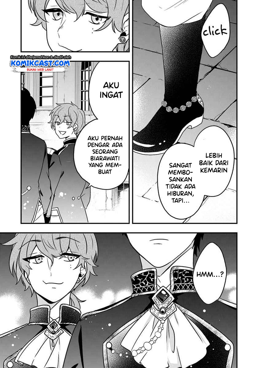 Chapter 16 - halaman 35