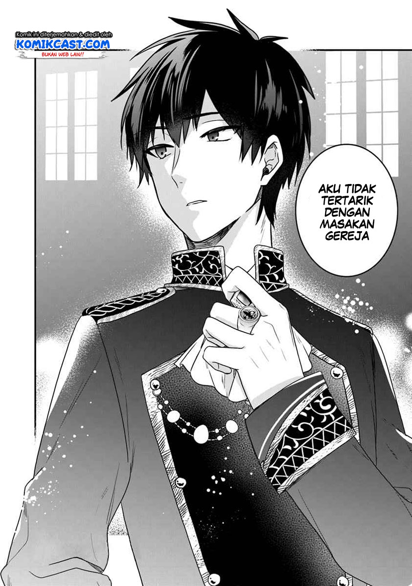 Chapter 16 - halaman 36