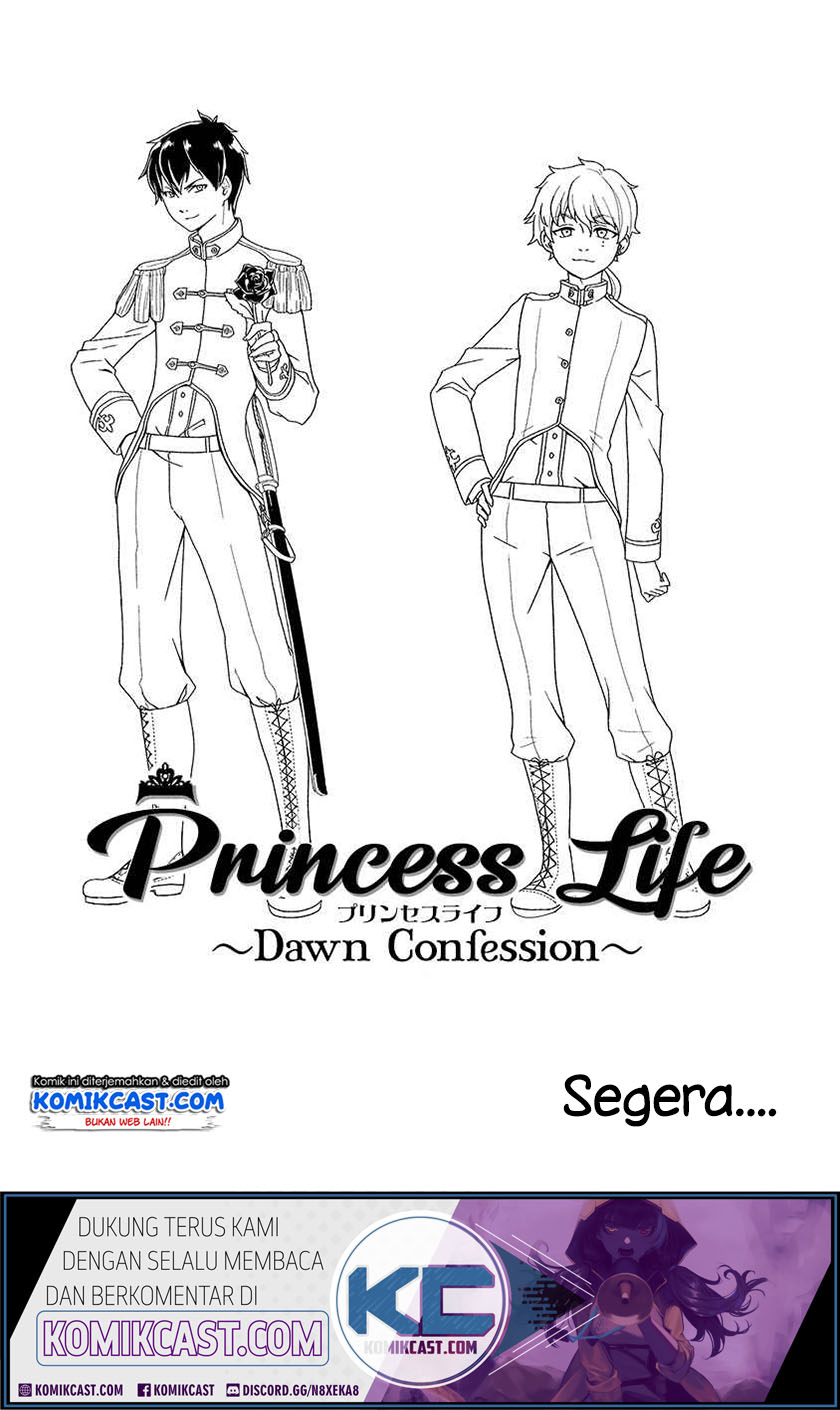 Chapter 16 - halaman 37