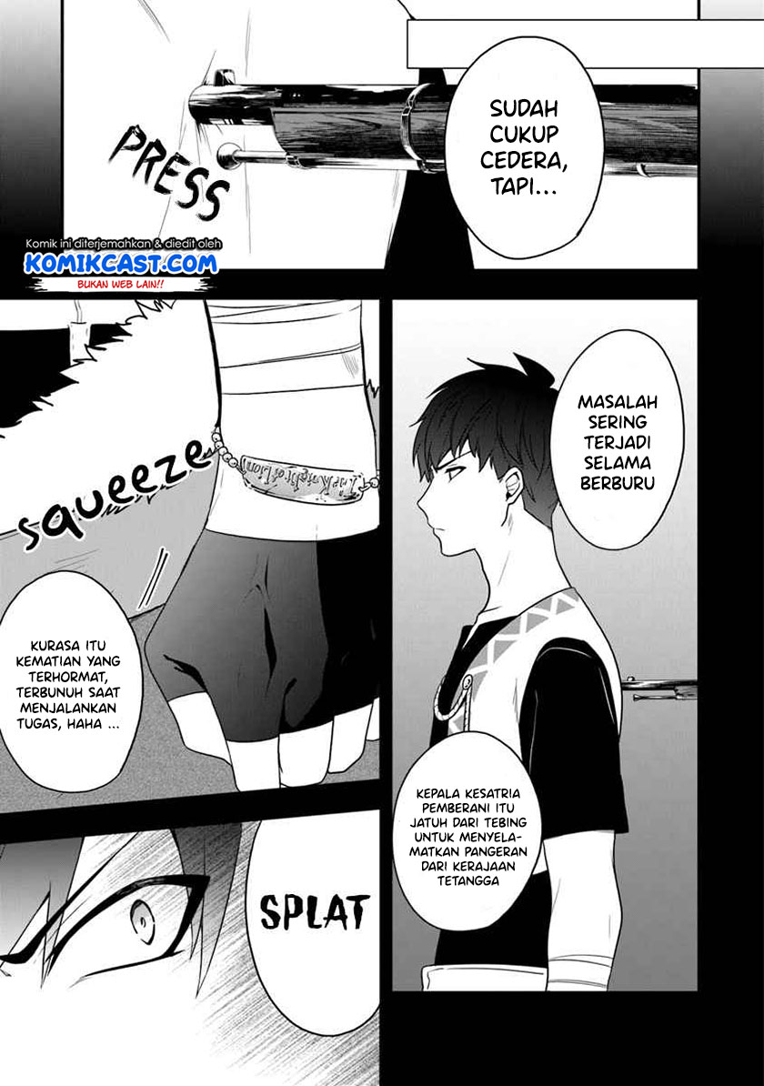 Chapter 16 - halaman 5