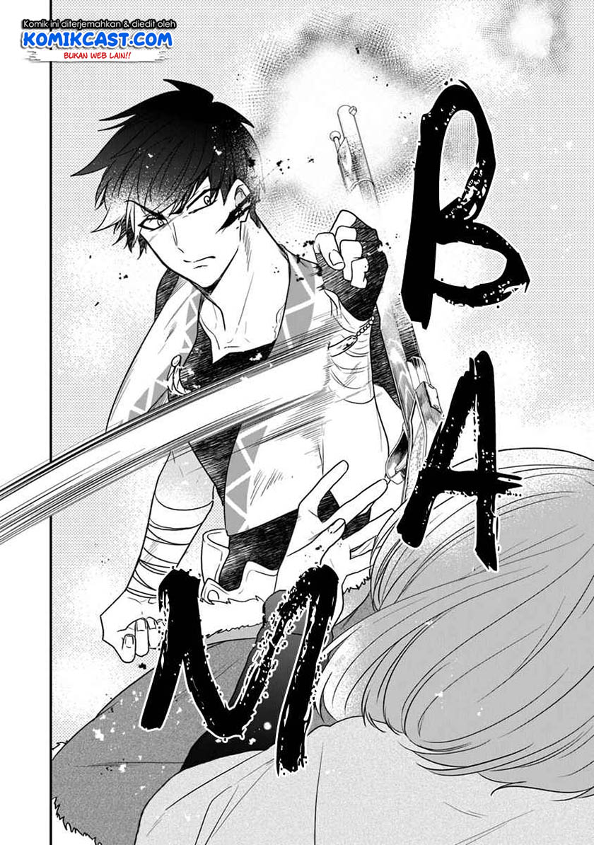 Chapter 16 - halaman 6