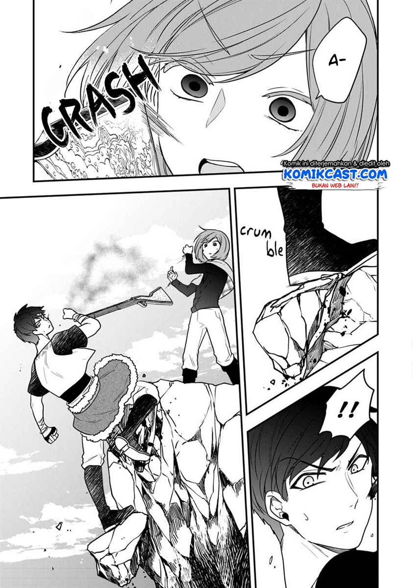 Chapter 16 - halaman 7