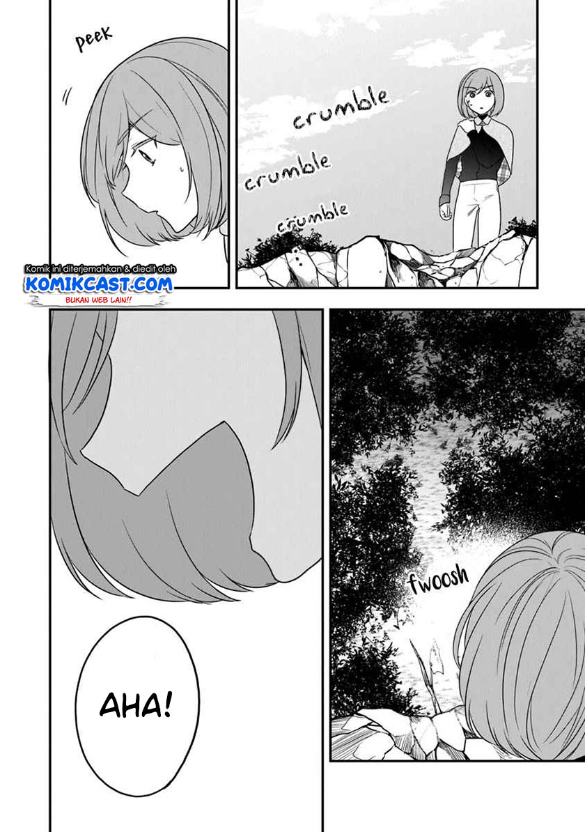 Chapter 16 - halaman 8