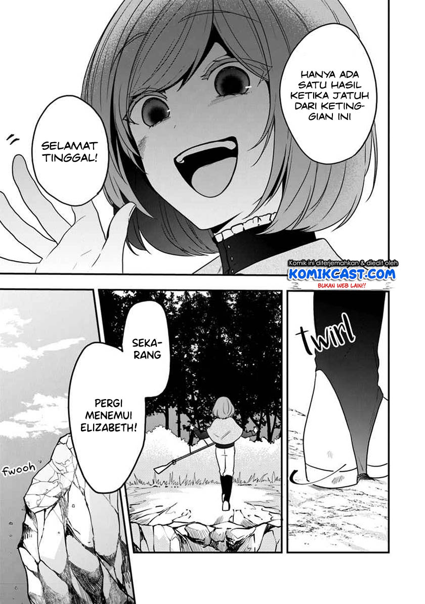 Chapter 16 - halaman 9
