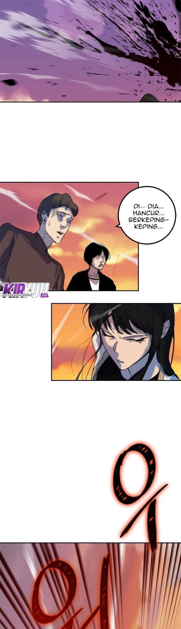 Chapter 8 - halaman 45