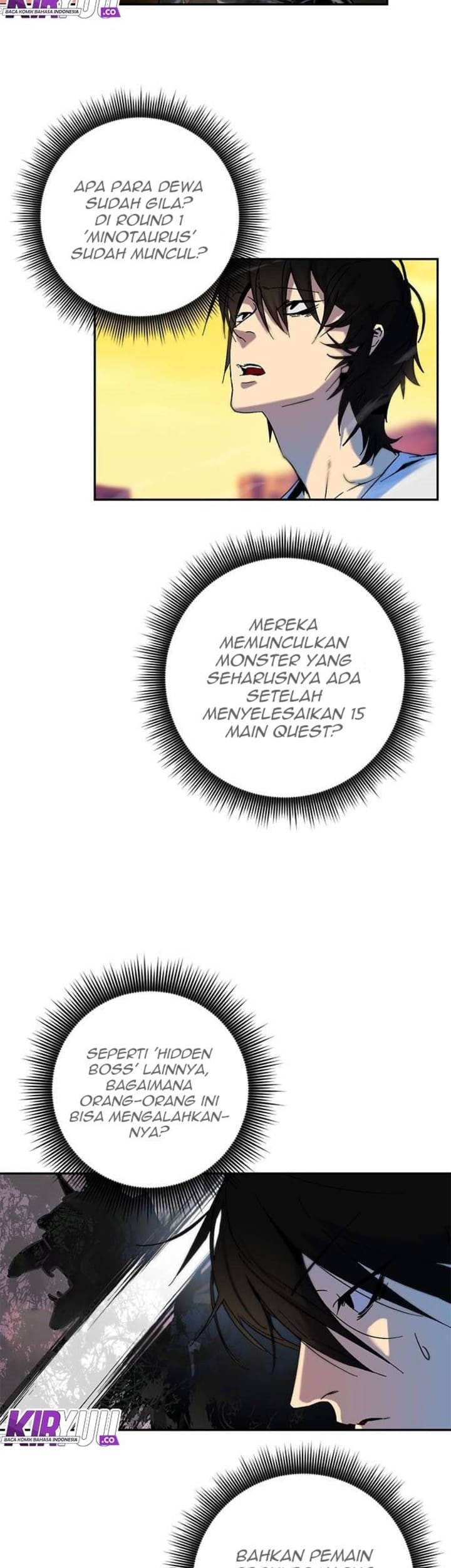 Chapter 8 - halaman 30