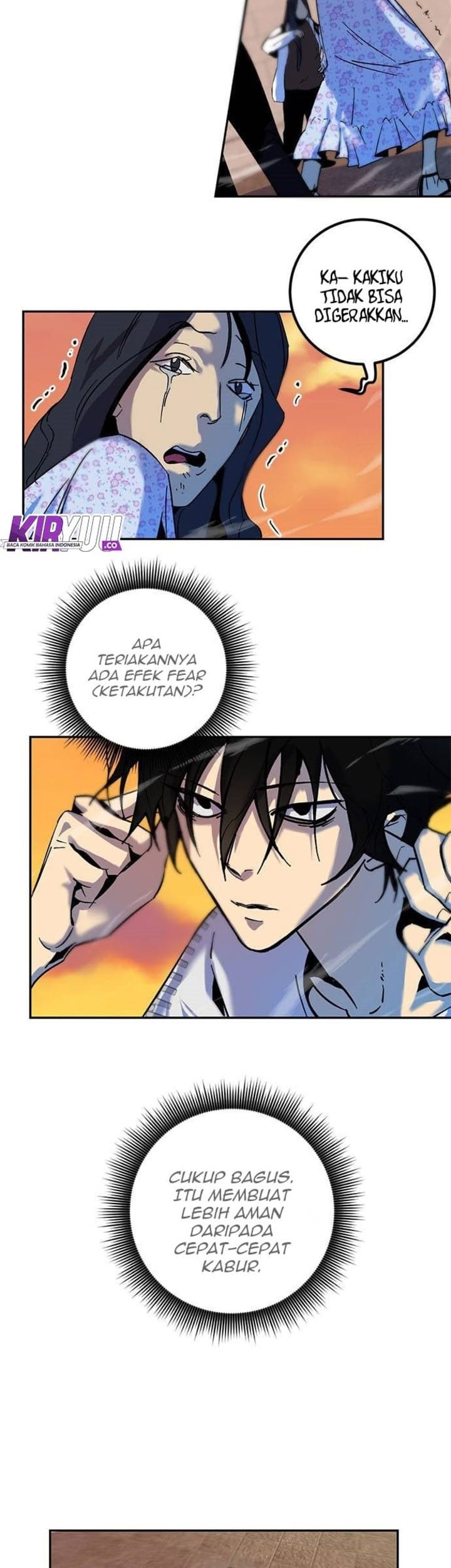 Chapter 8 - halaman 39