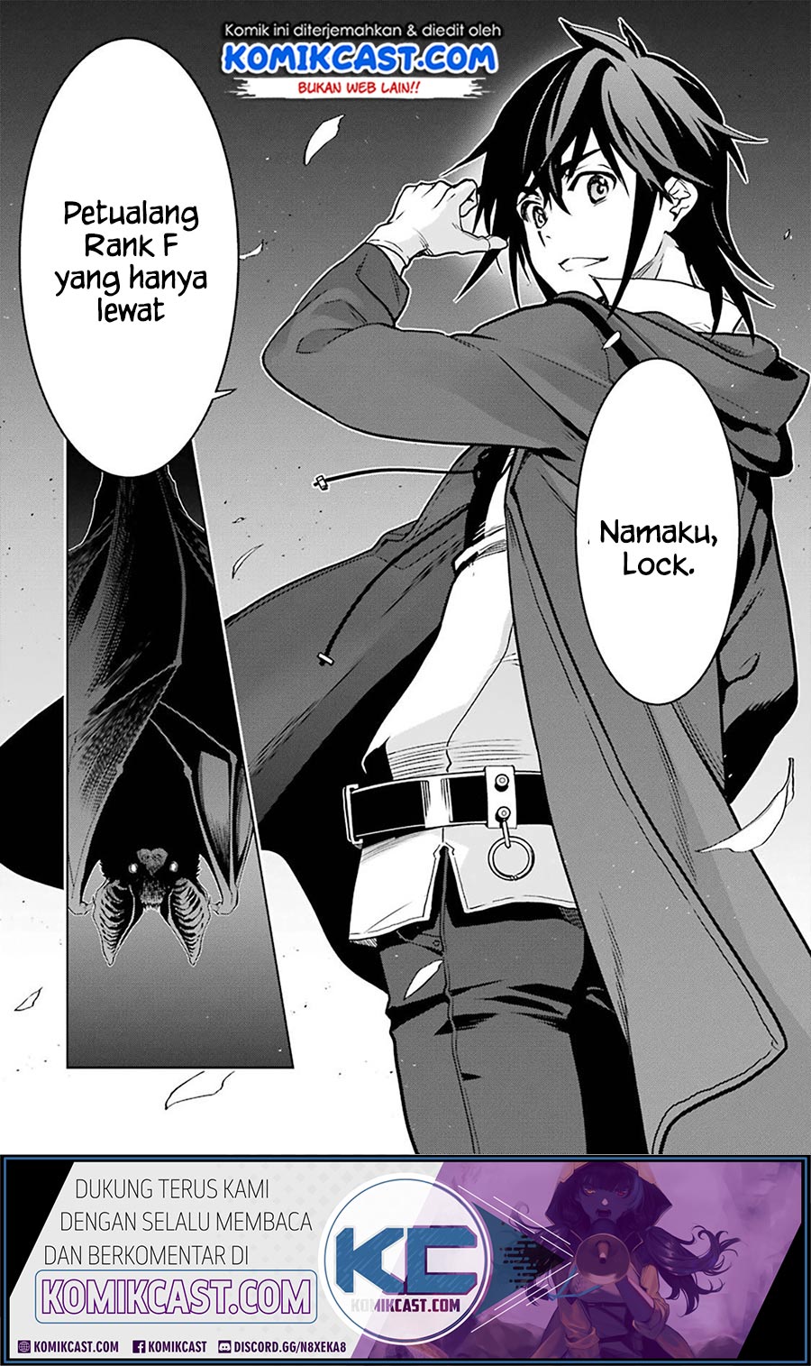 Chapter 12.6 - halaman 10