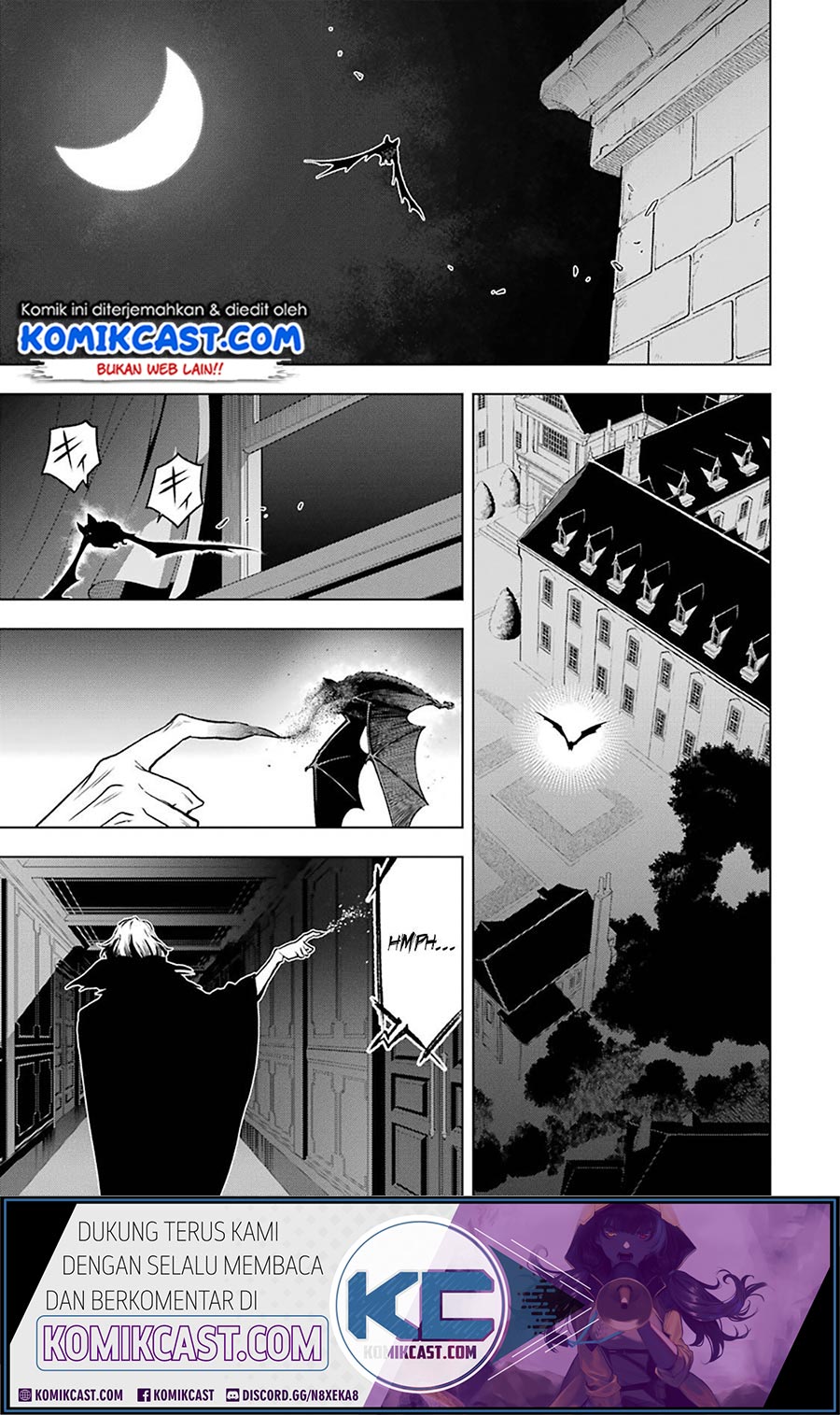 Chapter 12.6 - halaman 11