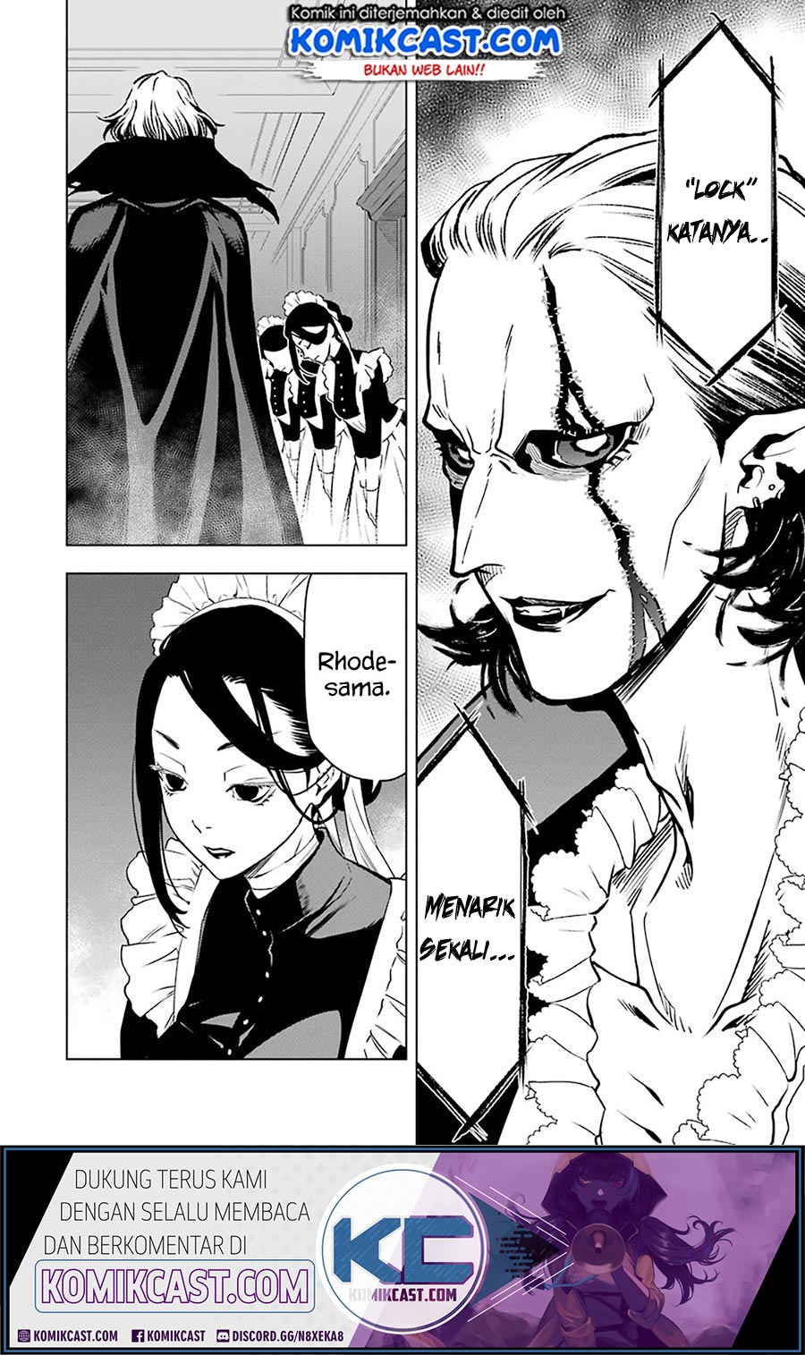 Chapter 12.6 - halaman 12