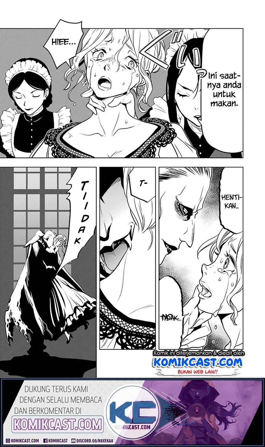 Chapter 12.6 - halaman 13