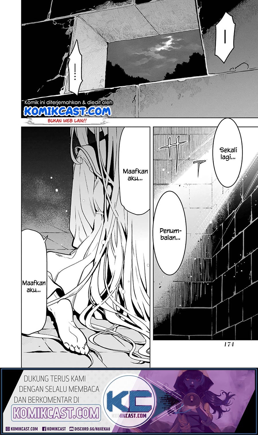 Chapter 12.6 - halaman 14