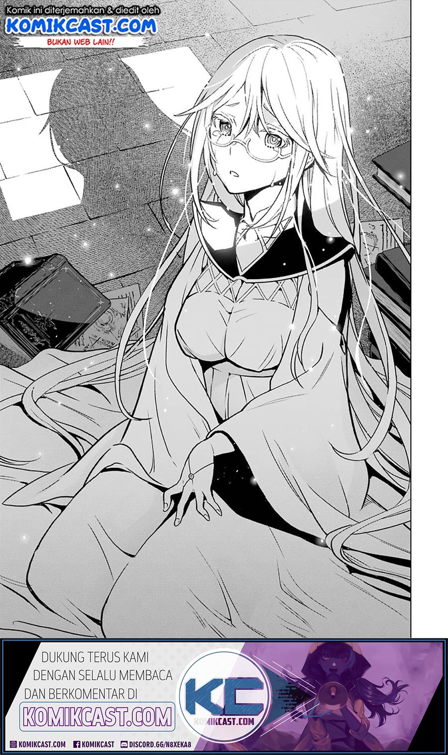 Chapter 12.6 - halaman 15