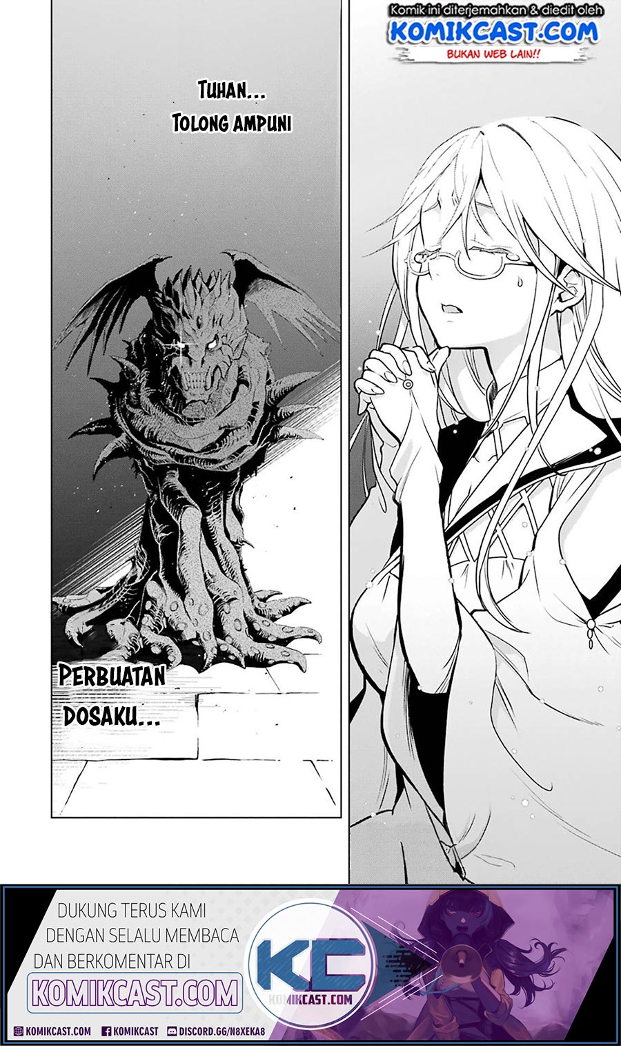 Chapter 12.6 - halaman 16