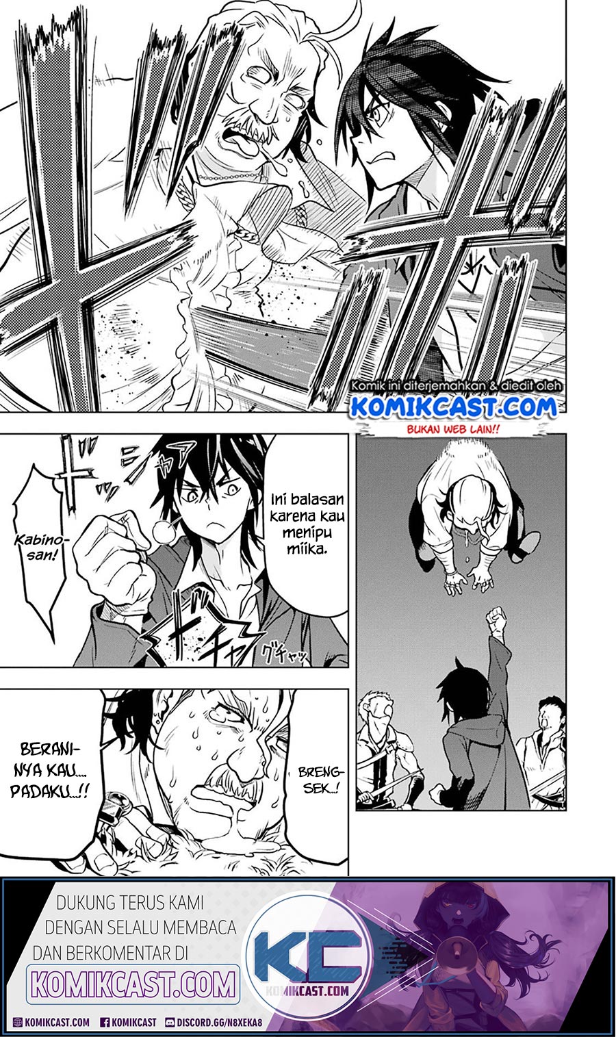 Chapter 12.6 - halaman 3