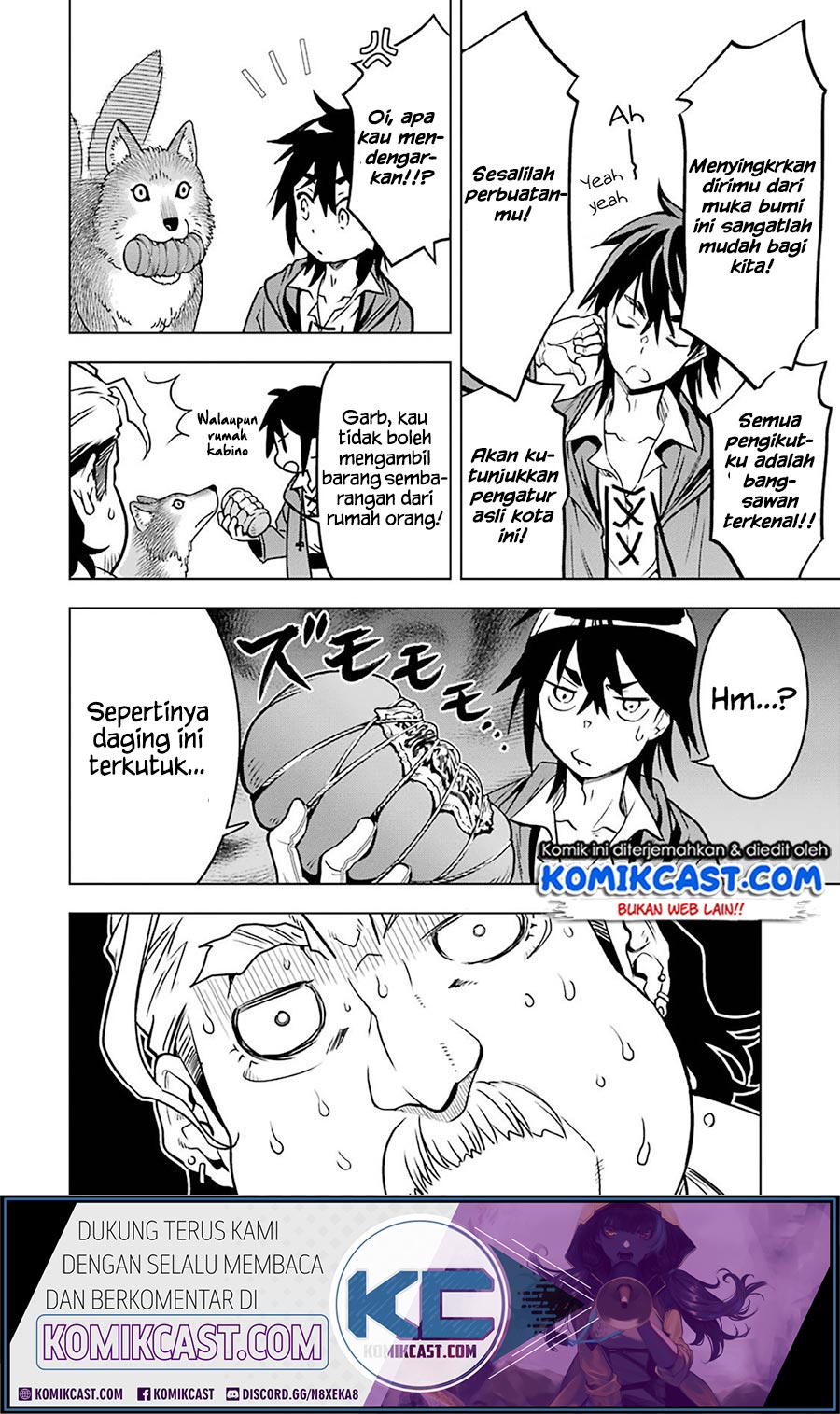 Chapter 12.6 - halaman 4