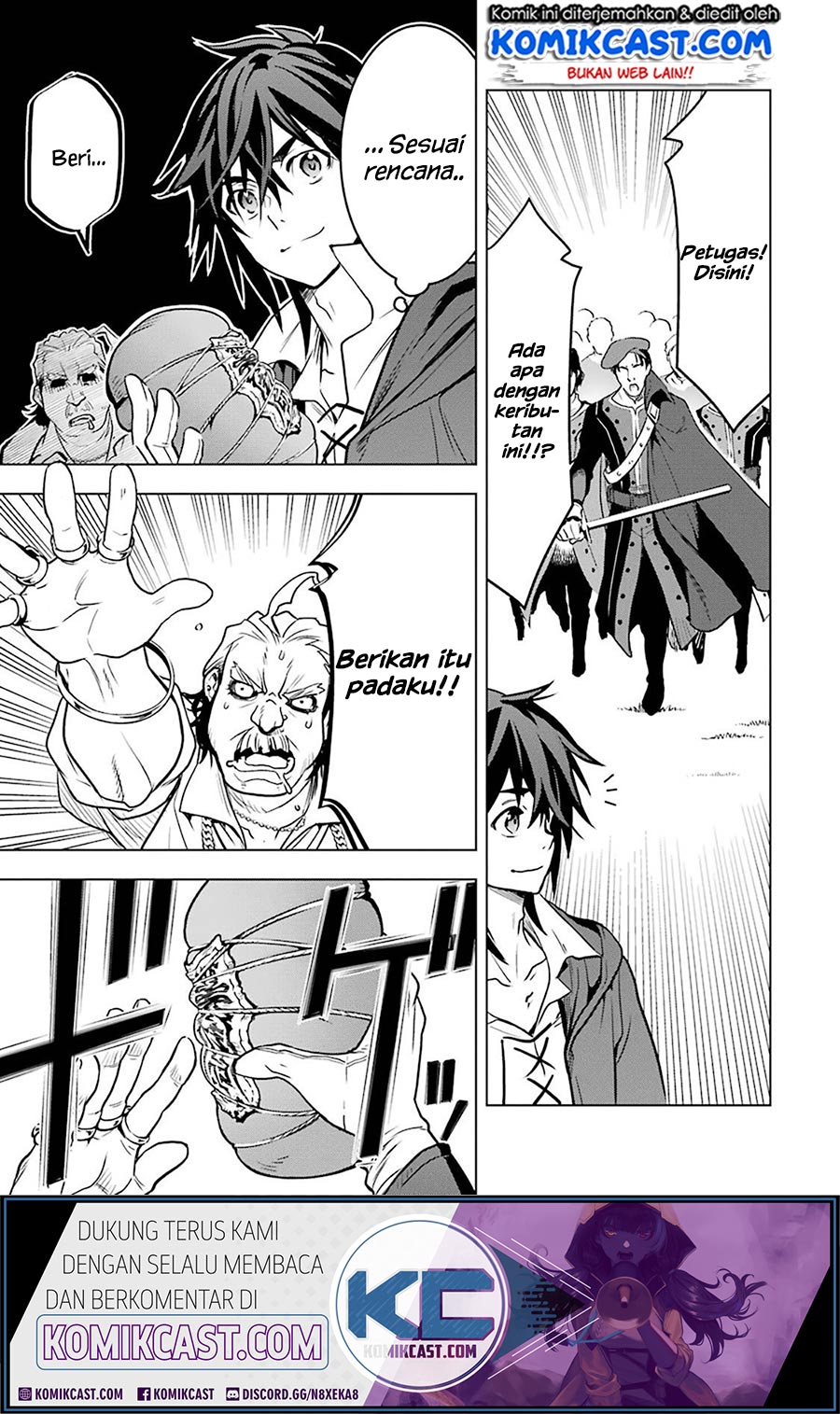 Chapter 12.6 - halaman 5