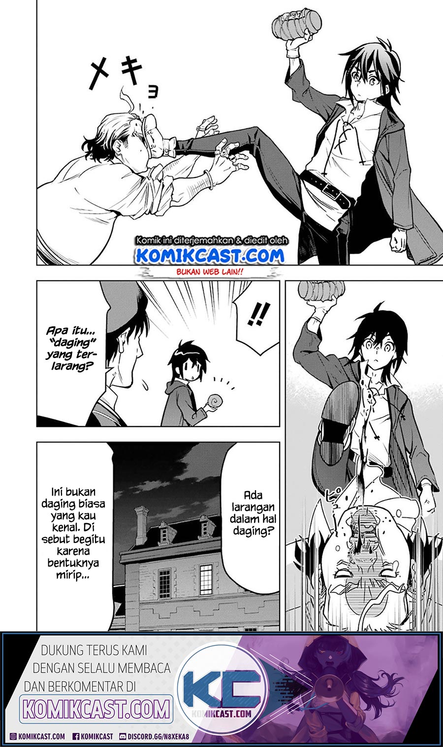 Chapter 12.6 - halaman 6