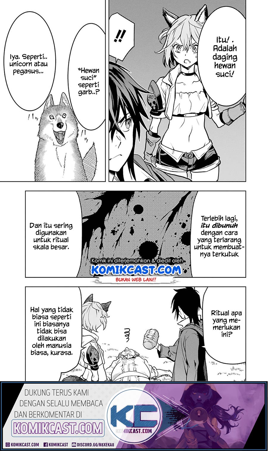 Chapter 12.6 - halaman 7