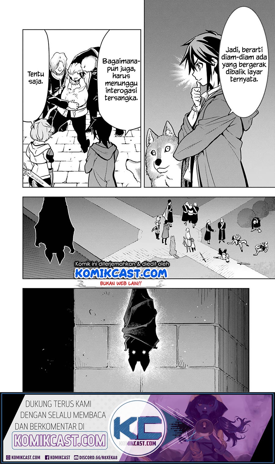 Chapter 12.6 - halaman 8