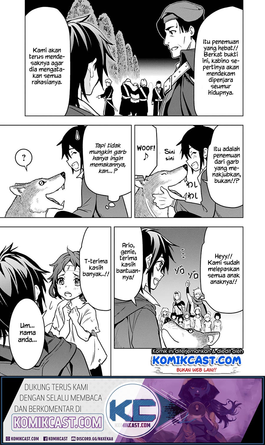 Chapter 12.6 - halaman 9