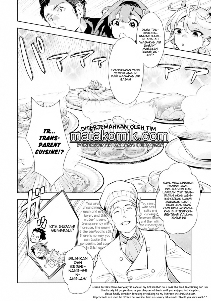 Chapter 9.1 - halaman 12