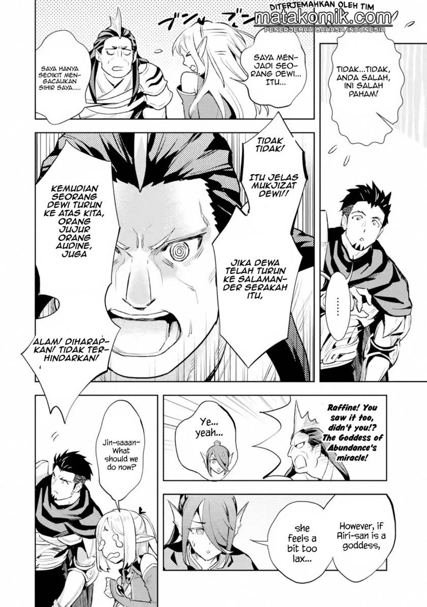 Chapter 9.1 - halaman 4
