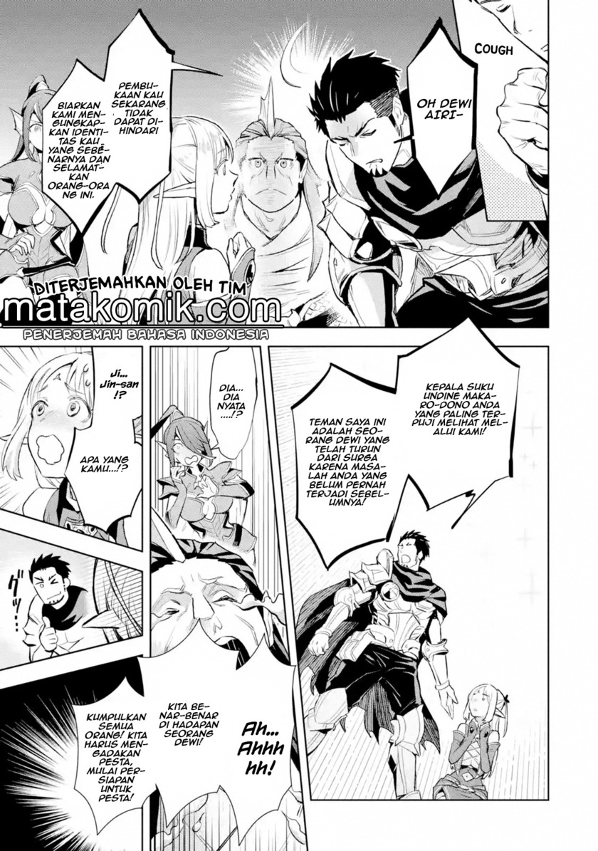 Chapter 9.1 - halaman 5