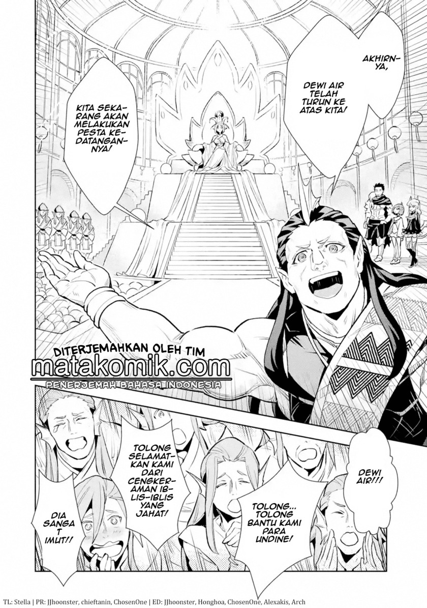 Chapter 9.1 - halaman 6