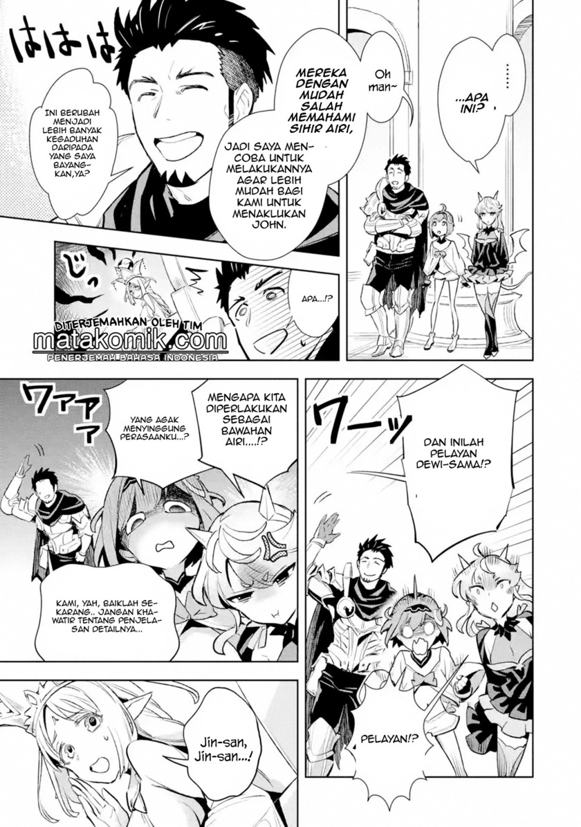 Chapter 9.1 - halaman 7