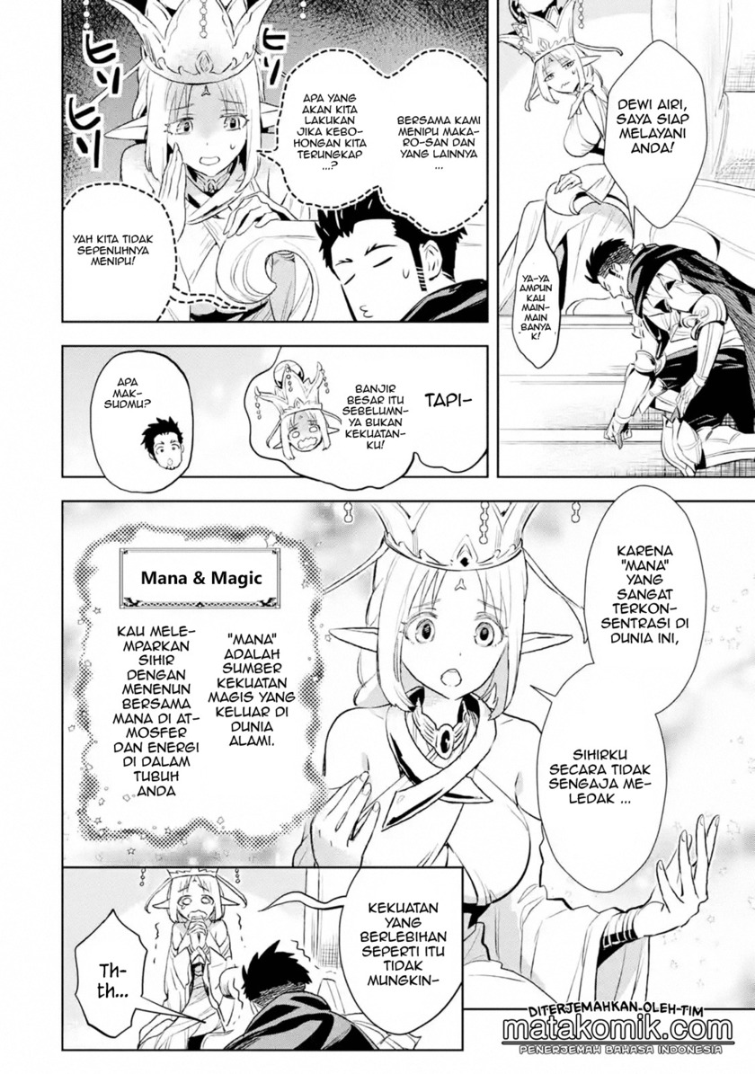 Chapter 9.1 - halaman 8