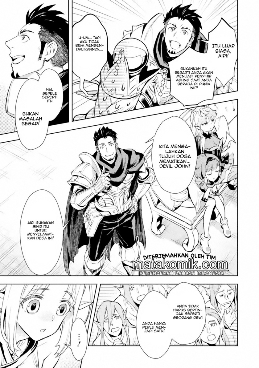 Chapter 9.1 - halaman 9