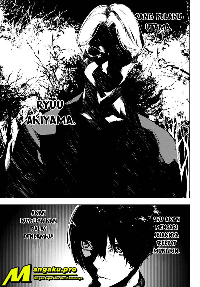 Chapter 27 - halaman 12