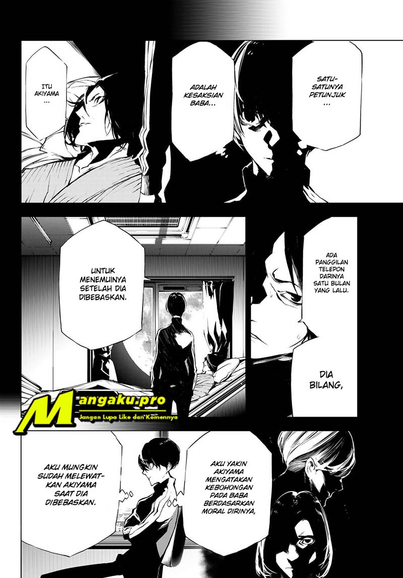Chapter 27 - halaman 13