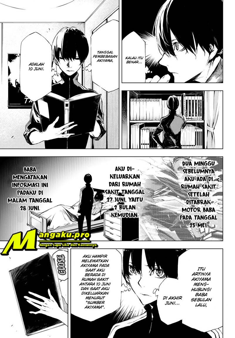 Chapter 27 - halaman 14