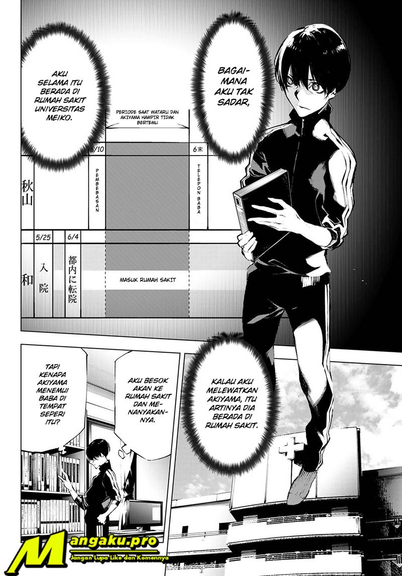 Chapter 27 - halaman 15