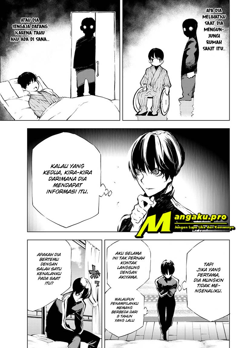 Chapter 27 - halaman 16