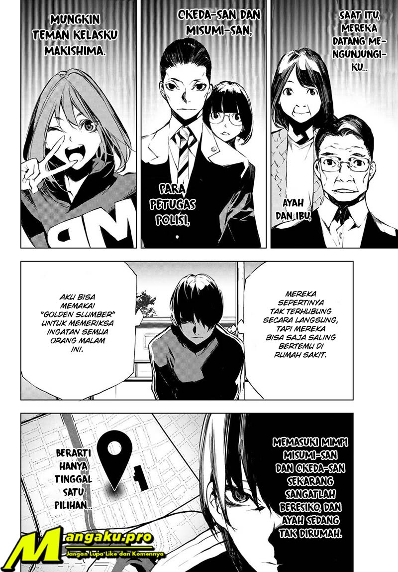 Chapter 27 - halaman 17