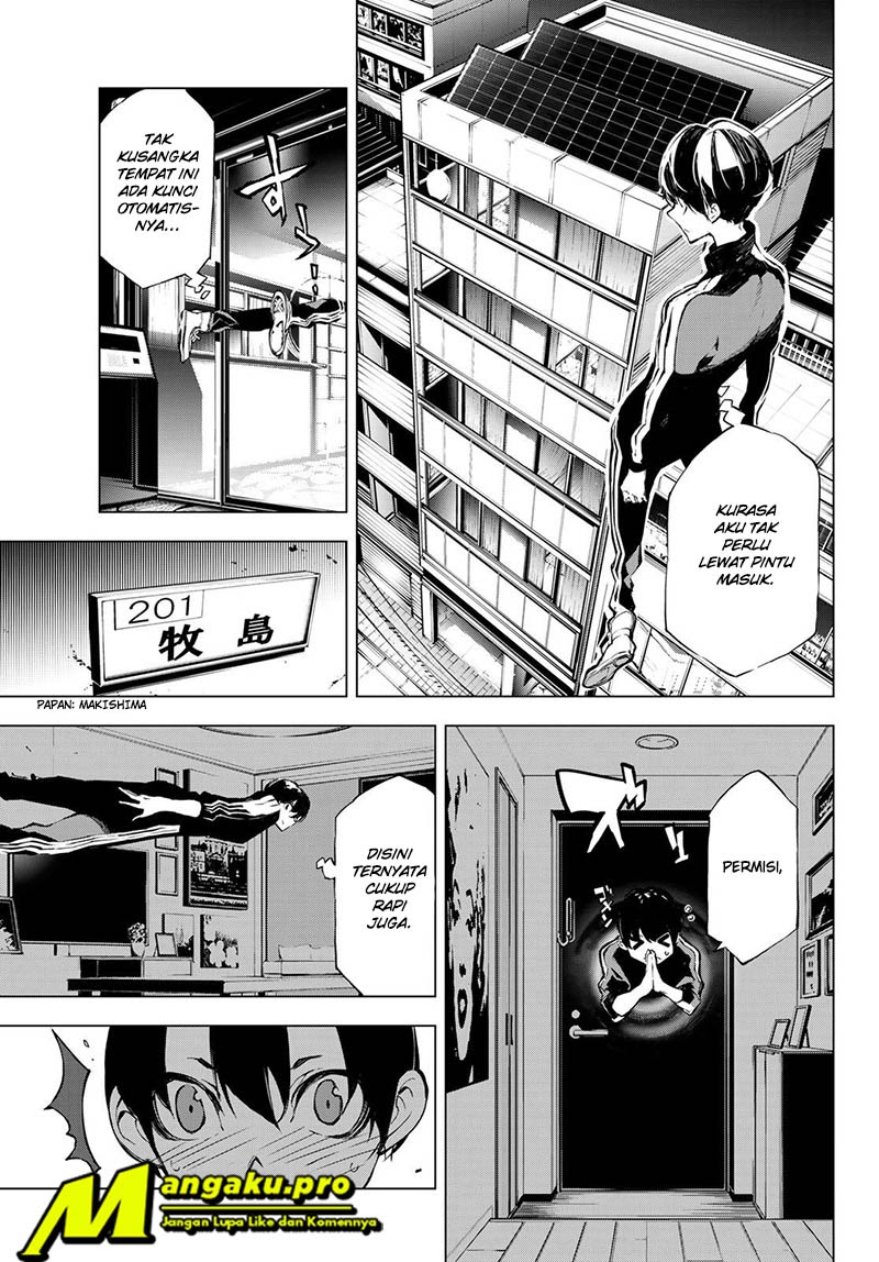 Chapter 27 - halaman 18