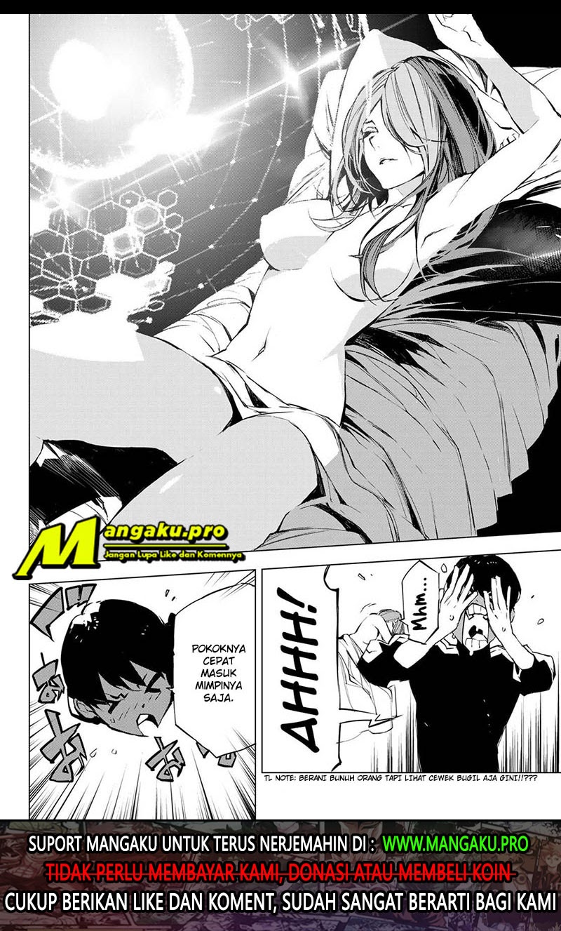 Chapter 27 - halaman 19