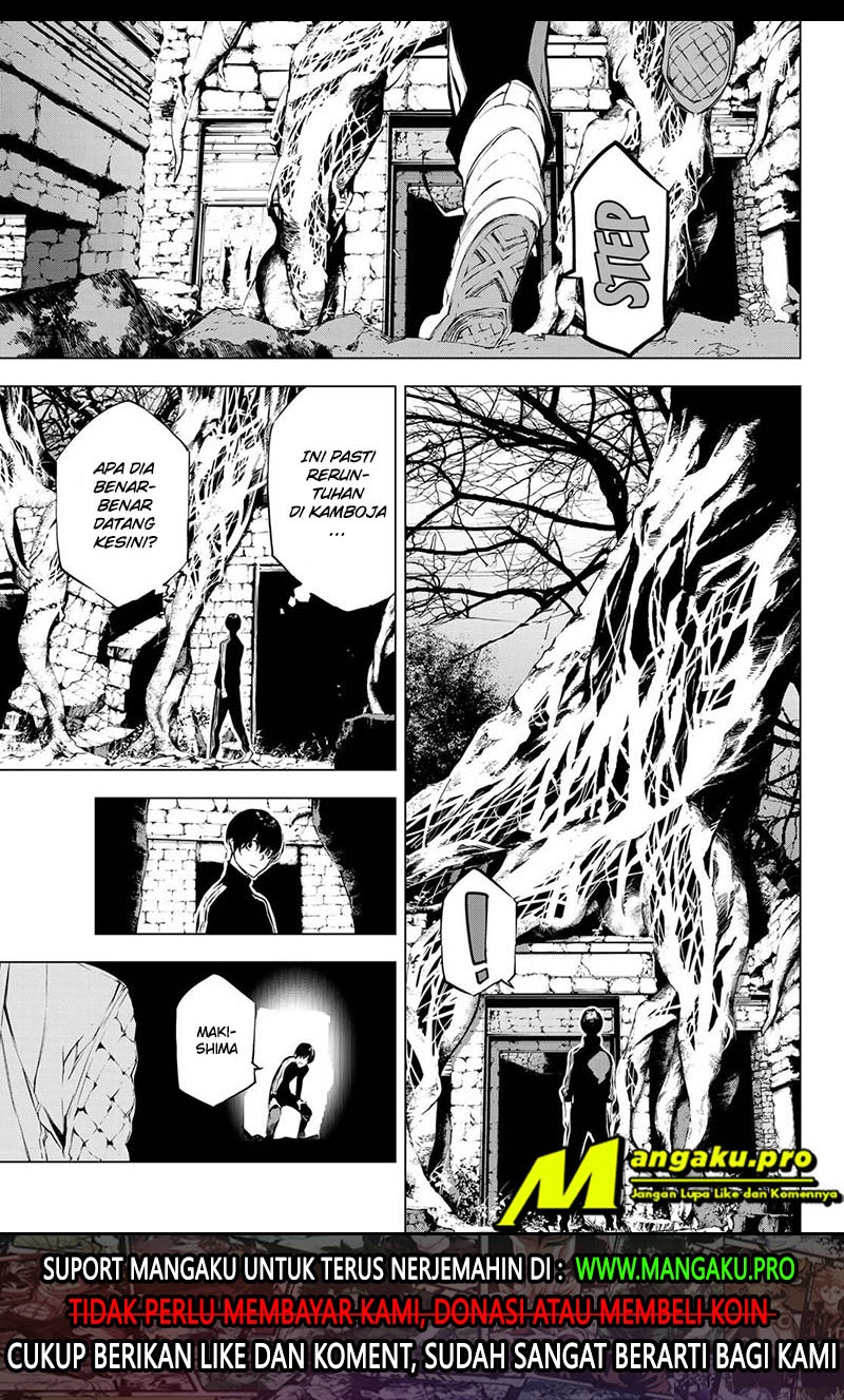 Chapter 27 - halaman 20