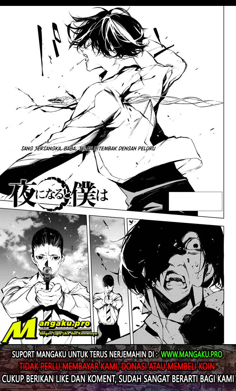 Chapter 27 - halaman 3
