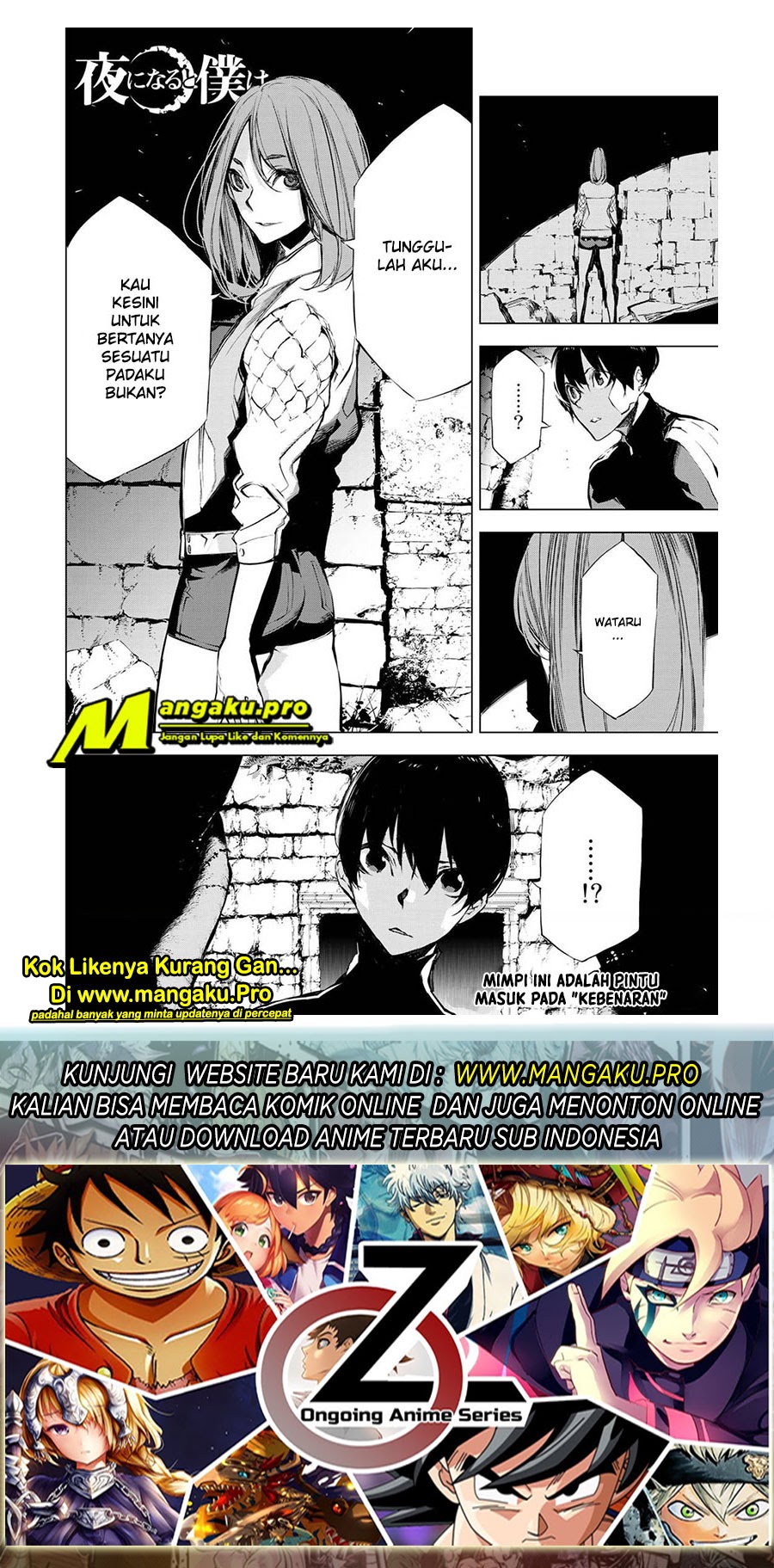 Chapter 27 - halaman 21