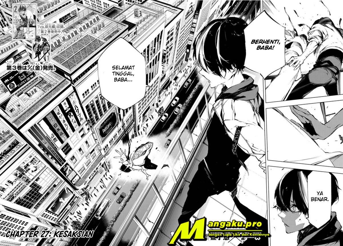 Chapter 27 - halaman 4