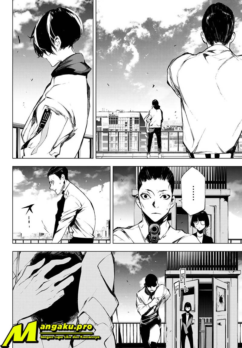 Chapter 27 - halaman 5