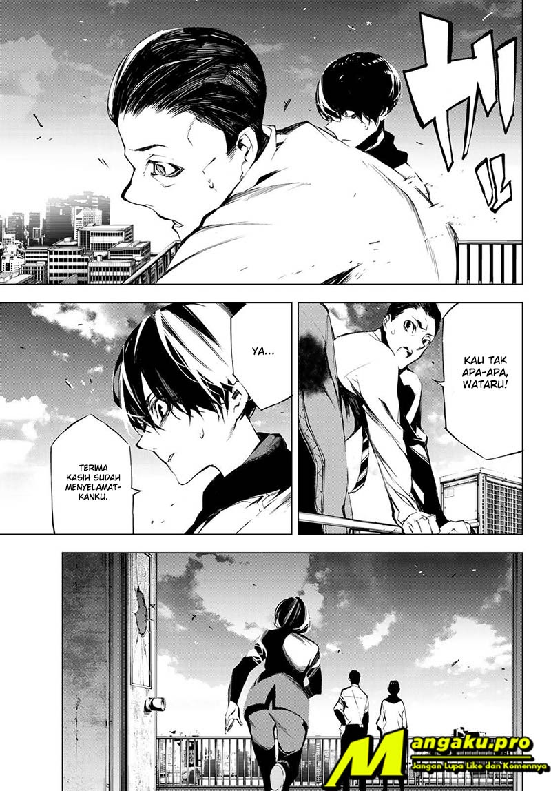 Chapter 27 - halaman 6