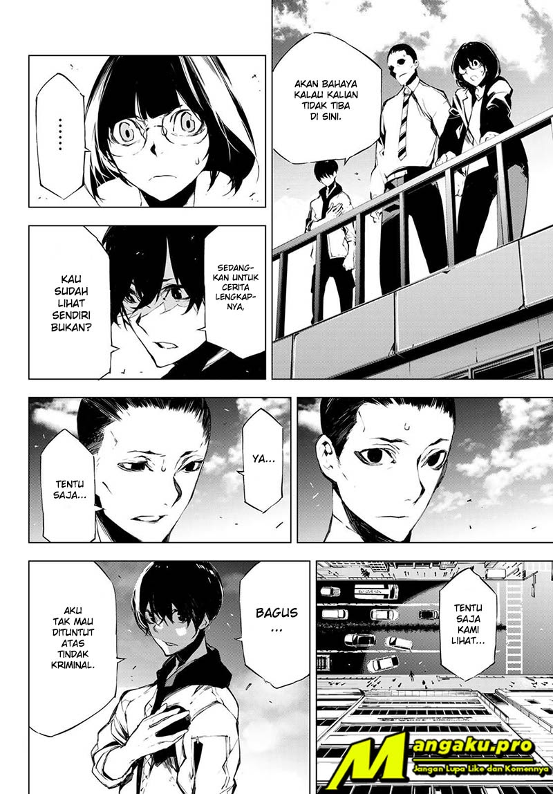 Chapter 27 - halaman 7