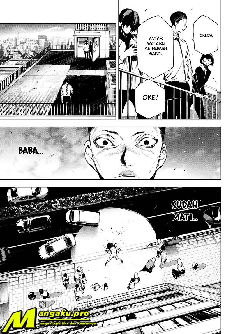 Chapter 27 - halaman 8